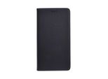 Bigben Connected, Custodia Folio Per Huawei Mate 20 Lite Con Funzione Di Supporto E Porta Carte, Nero