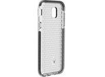 Custodia Force, Cover Rinforzata Per Samsung Galaxy J5 2017 Life, Trasparente