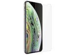 Protezione Dello Schermo In Vetro Temperato Per Iphone Xs Max / 11 Pro Max - Grado Di Durezza 9H