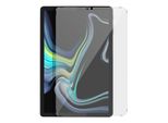 Protezione Dello Schermo In Vetro Temperato Per Galaxy Tab S4 10.5'' - Durezza 9H