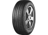 Bridgestone Potenza S001 235/40R19 96W Xl