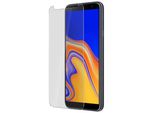 Protezione Dello Schermo In Vetro Temperato Per Galaxy J4 Plus - Durezza 9H