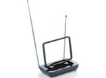 Antenna One For All Eco Line SV-9015 DVB-T 5 Km
