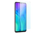 Avizar, Protezione Dello Schermo Antigraffio Di Durezza 9H Per Honor 20 Lite, Trasparente