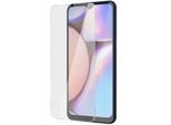 Pellicola Protettiva Antigraffio Di Durezza 9H Per Samsung Galaxy A10S -Trasparente