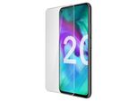 Avizar, Protezione Dello Schermo Di Durezza 9H Honor 20, Honor 20S/Huawei Nova 5T, Trasparente