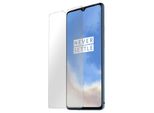Avizar, Protezione Dello Schermo Antigraffio Di Durezza 9H Per Oneplus 7T, Trasparente