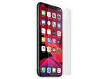 Avizar, Protezione Dello Schermo Antigraffio Di Durezza 9H Per Iphone 11 Pro Max, Trasparente