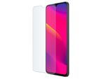 Avizar, Protezione Dello Schermo Antigraffio Di Durezza 9H Oppo A5 2020 / A9 2020, Trasparente