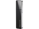 Proficare Depilatore Naso/Orecchie PC-NE 3050 Nero