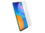 Avizar, Pellicola Protettiva 9H Huawei P Smart 2021 / Honor 10X Lite, Trasparente