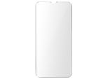 Imak, Protezione Dello Schermo In Vetro Di Durezza 9H Ulefone Armor 8, Di Imak, Trasparente
