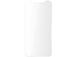 Imak, Protezione Dello Schermo In Vetro Di Durezza 9H Oukitel WP5/WP5 Pro, Da Imak, Trasparente