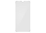 Imak, Protezione Dello Schermo In Vetro Di Durezza 9H Ulefone Armor 7E, Di Imak, Trasparente