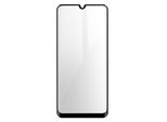 Protezione Dello Schermo In Vetro 9H Premium Per Samsung Galaxy A32 - Bordo Nero