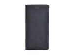 Bigben Connected, Custodia Folio Per Huawei Mate 10 Lite Con Funzione Di Supporto E Porta Carte, Nero
