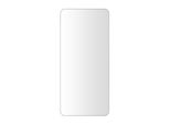 Avizar, Protezione Dello Schermo In Vetro Di Durezza 9H Nokia X10 / X20, Trasparente