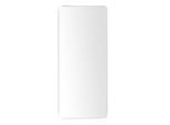 Avizar, Protezione Dello Schermo In Vetro Di Durezza 9H Per Xiaomi 11T / 11T Pro, Trasparente