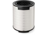 Philips Genuine Filtro Di Ricambio FY1700/30 Hepa Nanoprotect-Filter