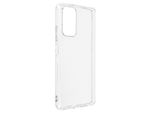 Avizar, Custodia In Gel Flessibile, Sottile E Leggera Xiaomi Poco M4 Pro 5G, Trasparente