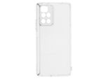 Avizar, Custodia In Gel Flessibile, Sottile E Leggera Xiaomi Redmi 10 / 10 2022, Trasparente
