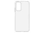 Avizar, Custodia In Gel Flessibile E Leggera Xiaomi Redmi Note 11 / Note 11S, Trasparente