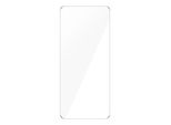 Avizar, Protezione Dello Schermo 9H Per Realme 9 5G / 9 Pro, Trasparente