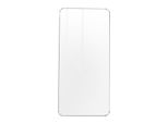 Avizar, Protezione Dello Schermo In Vetro 9H Per Samsung Galaxy S22, Trasparente