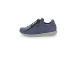 Scarpe Uyn Living Cloud Y100126A099