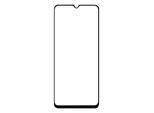 Protezione Dello Schermo In Vetro Premium Per Xiaomi Redmi 10C - Bordo Nero