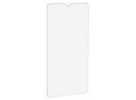 Avizar, Xiaomi 11T / 11T Pro Flessibile Latexfolie Protezione Completa, Trasparente