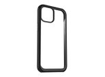 Supcase, Custodia Sottile Magsafe Per Apple Iphone 14 Plus, Supcase Unicorn Beetle Slim, Nero