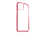 Custodia Magsafe Sottile Per Apple Iphone 14, Supcase Unicorn Beetle Slim - Rosa