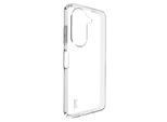 Imak, Custodia Protettiva Resistente Per Asus Zenfone 9 Di Imak, Trasparente