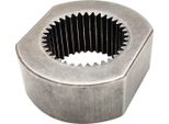 Disco Di Serraggio Per Minimotori Dualtron 3 / Dualtron Thunder