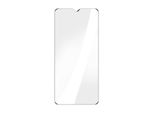 Avizar, Protezione Dello Schermo In Vetro 9H Per Samsung Galaxy A34 5G, Trasparente