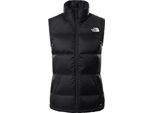 The North Face Giubbotti Diablo Down, NF0A4SVLKX71, Taglia: 168