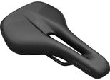 Ergon Sf Sport Gel Donna Nero S/M Cromo Sedlo