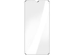 Avizar, Pellicola Protettiva In Vetro Antigraffio 9H Per Vivo X80 Lite, Trasparente