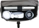 Hama Perth Zaino Per Laptop Fino A 40 Cm 15,6" Grigio"