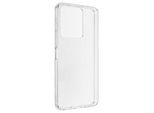 Avizar, Vivo Y22S / Y35 0,5 Millimetri Ultra-Sottile Custodia In Silicone Morbido, Trasparente