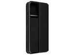 Avizar, Cover In Ecopelle Classic Edition Per Xiaomi 13 Lite, Nero