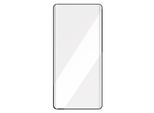 Pellicola Per Honor Magic 5 Lite 5G Flessibile Infrangibile Resistente Ai Graffi 9H Nero