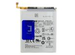 EB-BA546ABY Samsung BatéRia Li-Ion 5000Mah (Service Pack)