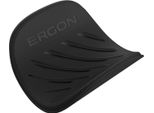 Ergon Crt Arm Pads Race (Per Il Design Del Profilo)