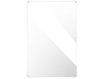Avizar, Protezione Dello Schermo In Vetro Di Durezza 9H Per Xiaomi Pad 6 / Pad 6 Pro, Trasparente