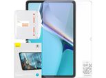 Baseus Crystal Tempered Glass 0.3Mm For Tablet Huawei Matepad 11 10.95""