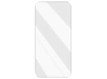 Avizar, Protezione Dello Schermo In Vetro 9H Per Apple Iphone 15 / 15 Pro, Trasparente