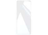 Avizar, Pellicola Protettiva Vivo V29 Lite 5G, Pellicola Protettiva Antigraffio, Trasparente