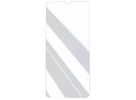 Avizar, Pellicola Protettiva Blackview BV9200, Pellicola Protettiva Antigraffio, Trasparente
